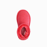 Ugg Kids Mini Boots (Water Resistant)