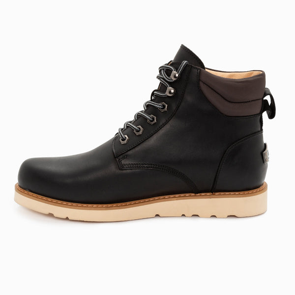 UGG DECLAN MENS BOOTS