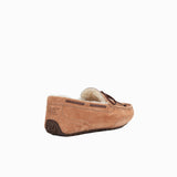 mens moccasins