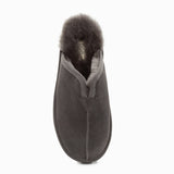 UGG MASON MENS SLIPPER