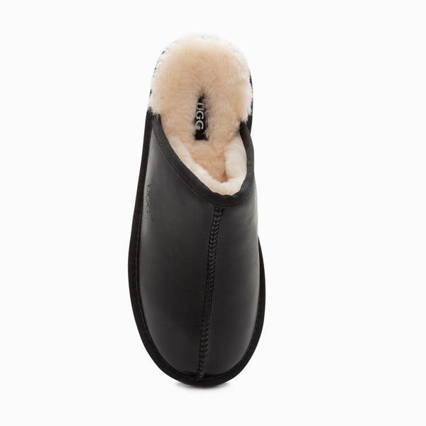 UGG WILLIAM MENS SLIPPER