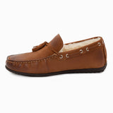 UGG GUNNER MENS LOAFER