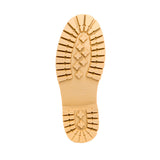 UGG LILIANA SHEARLING BOOTS