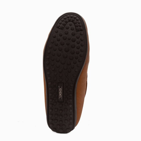 UGG GUNNER MENS LOAFER