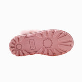 UGG COQUETTE SLIPPERS