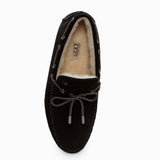 UGG JOEL MENS LOAFERS
