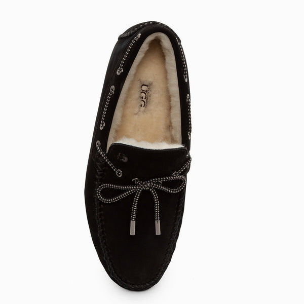 UGG JOEL MENS LOAFERS