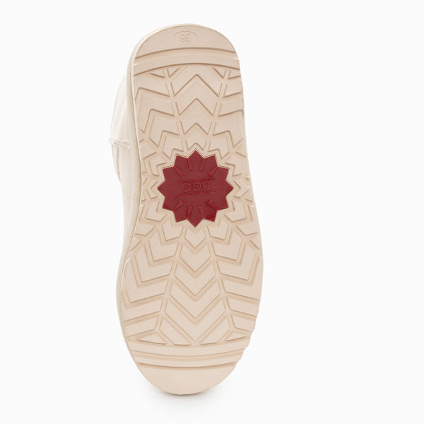 UGG CLASSIC MINI BOOTS (WATER RESISTANT)