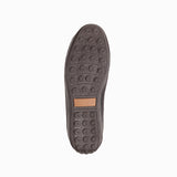 UGG MENS RYAN PLAIN MOCCASIN