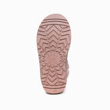 UGG KIDS BAILEY BOW BOOTS (WATER RESISTANT)