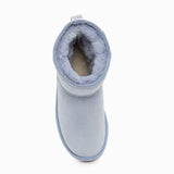 UGG CLASSIC MINI BOOTS (WATER RESISTANT)