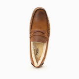 UGG MENS CONOR LOAFER (WATER RESISTANT)