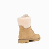 ladies fashion ugg boots