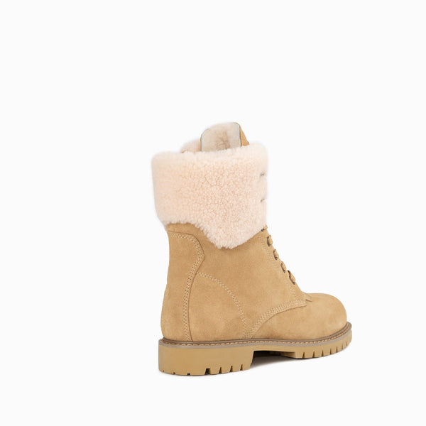 ladies fashion ugg boots