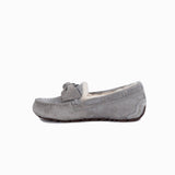 Ugg Remi Ladies Moccasin(Water Resistant)