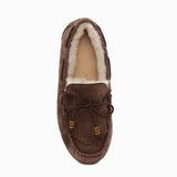 UGG HANNAH MOCCASINS