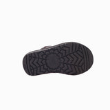 Ugg Kids Mini Boots (Water Resistant)