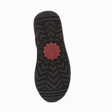 UGG CLASSIC ULTRA MINI BOOT(WATER RESISTANT)
