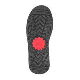 UGG CLASSIC MINI BOOTS (WATER RESISTANT)