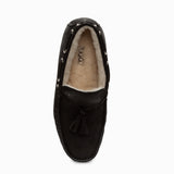 UGG GUNNER MENS LOAFER