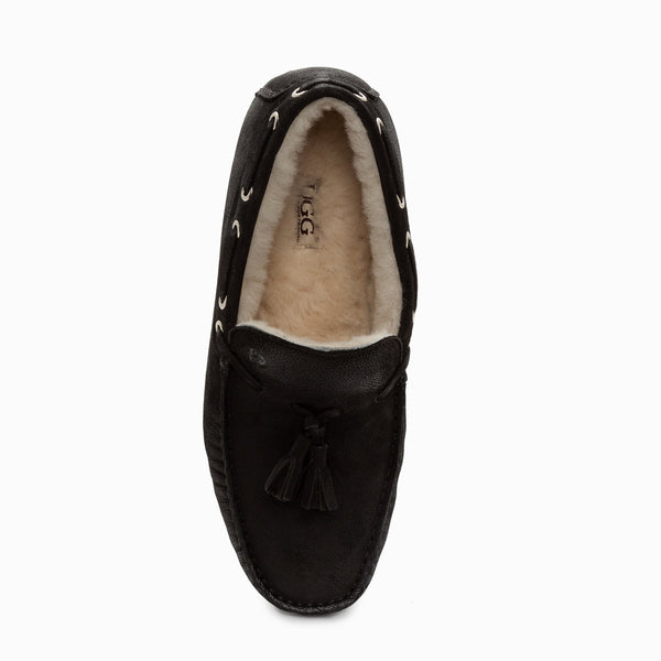 UGG GUNNER MENS LOAFER