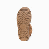 UGG KIDS BAILEY BOW BOOTS (WATER RESISTANT)