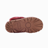 UGG COQUETTE SLIPPERS