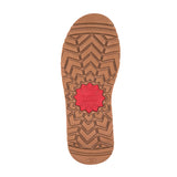 UGG CLASSIC MINI BOOTS (WATER RESISTANT)