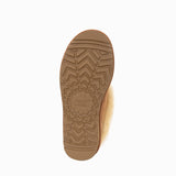 UGG ADRIAN UNISEX ANKLE BOOTS (WATER RESISTANT)