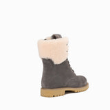 ladies fashion ugg boots