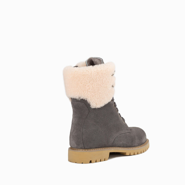 ladies fashion ugg boots