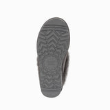 UGG ADRIAN UNISEX ANKLE BOOTS (WATER RESISTANT)