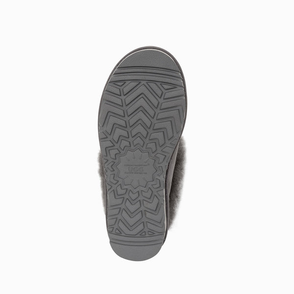 UGG ADRIAN UNISEX ANKLE BOOTS (WATER RESISTANT)