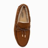 UGG JOEL MENS LOAFERS