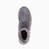 mens ugg boots