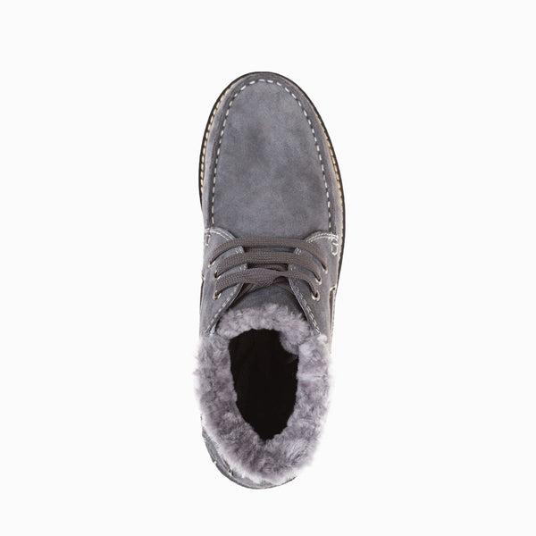 mens ugg boots