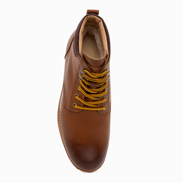 UGG DECLAN MENS BOOTS