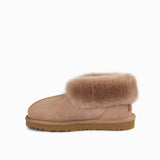 Ugg Adrian Ankle Boots (Water Resistant)