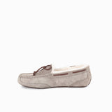 mens moccasins