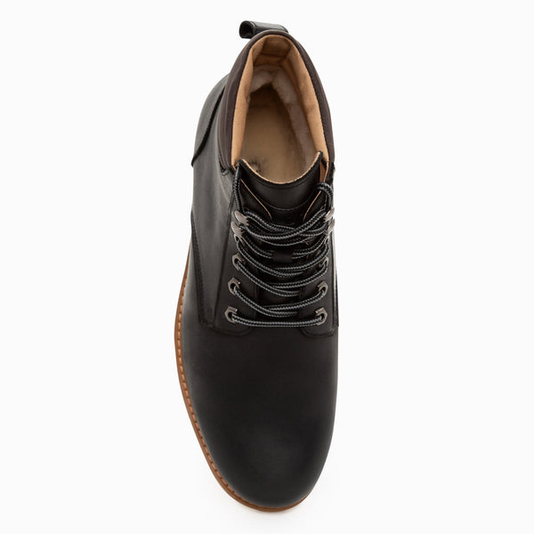 UGG DECLAN MENS BOOTS
