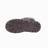 UGG COQUETTE SLIPPERS