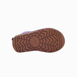 UGG KIDS TWO RIBBON BOOTS (WATER RESISTANT)