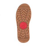 Ugg Classic Short Button Boots (Water Resistant)