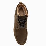 UGG WESLEY MENS BOOTS