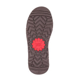 UGG CLASSIC MINI BOOTS (WATER RESISTANT)