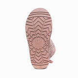 UGG KIDS TWO RIBBON BOOTS (WATER RESISTANT)