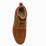 UGG WESLEY MENS BOOTS