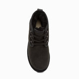UGG KINGSLEY MENS LACEUP BOOTS