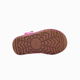 Ugg Kids Ugg Button Boots (Water Resistant)