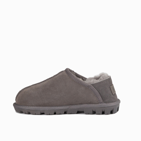 Ugg Remy Slip-on Slipper (Water Resistant)